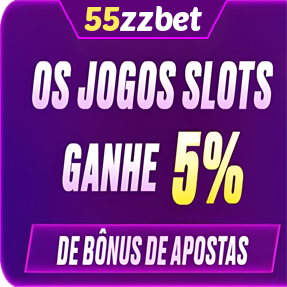 55zzbet Rebate