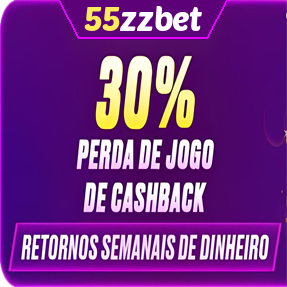 55zzbet Fundo de Resgate de Perdas Semanais