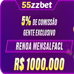 55zzbet ConvidarCentro