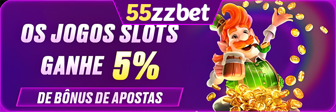 Rebate
